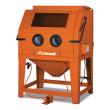 Unicraft Sandstrahlkabine SSK 4 Produktbild
