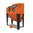 Unicraft Sandstrahlkabine SSK 3.1 Produktbild img3 S