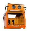Unicraft Sandstrahlkabine SSK 5 Produktbild img5 S
