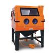 Unicraft Sandstrahlkabine SSK 5 Produktbild