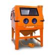 Unicraft Sandstrahlkabine SSK 5 Produktbild