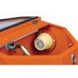 Unicraft Sandstrahlkabine SSK 1.5 Produktbild img7 S