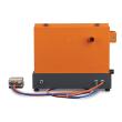 Unicraft Sandstrahlkabine SSK 1.5 Produktbild img5 S