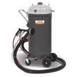 Unicraft Mobiles Sandstrahlgerät MSSG 105 A Produktbild