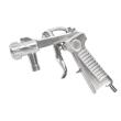 Unicraft Sandstrahlpistole SSP-SSK1/2/2.5 Produktbild