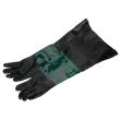 Unicraft Handschuhe HS-SSK2 Produktbild