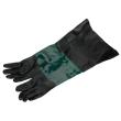 Unicraft Handschuhe HS-SSK2 Produktbild