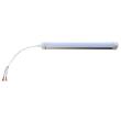 Unicraft LED-Leuchtröhre für SSK 1 / SSK 2 Produktbild