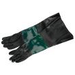 Unicraft Handschuhe HS-SSK2.5/3/3.1/4/5 Produktbild