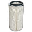 Unicraft Luftfilter LF-SSK2.5/3/3.1/4/5-MSSG105A Produktbild