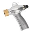 Unicraft Sandstrahlpistole SSP-SSK3/3.1/4/5 Produktbild