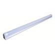 Unicraft LED-Leuchtröhre für SSK 4/5 Produktbild img1 S