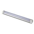 Unicraft LED-Leuchtröhre für SSK 1.5 Produktbild