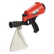 Unicraft Druckluft-Handsandstrahlgerät DHS 1 Produktbild
