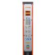 Unicraft Infrarot-Lacktrockner ILT 3W Produktbild img2 S