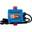 EWU Aqua Compact 2 blau Produktbild img1 S