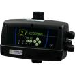 EWU Aqua ECODRIVE Produktbild img1 S