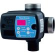 EWU Aqua FlowTronic Produktbild img1 S