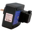 EWU Aqua Safematic S Produktbild