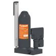 Unicraft Hydraulischer Stempelwagenheber HSWH 5 TOP Produktbild img1 S
