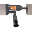 Unicraft Hydraulischer Stempelwagenheber HSWH 20 TOP Produktbild img4 S