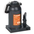 Unicraft Hydraulischer Stempelwagenheber HSWH 20 TOP Produktbild img1 S