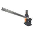 Unicraft Hydraulischer Stempelwagenheber HSWH 20 TOP Produktbild img2 S