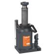 Unicraft Hydraulischer Stempelwagenheber HSWH 30 TOP Produktbild img1 S
