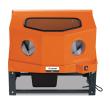 Teilewaschgerät Unicraft TWG 1 Produktbild img2 S