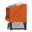 Teilewaschgerät Unicraft TWG 1 Produktbild img3 S