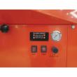 Teilewaschgerät Unicraft TWG 1 H Produktbild img2 S