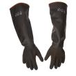 Handschuhe Unicraft Produktbild