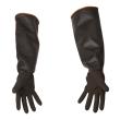 Handschuhe Unicraft Produktbild img2 S