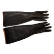 Handschuhe Unicraft Produktbild img3 S
