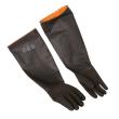Handschuhe Unicraft Produktbild img4 S