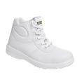 teXXor S2-Sicherheitsschnürstiefel MONTEPELLIER Nr.: 6260 Produktbild img1 S
