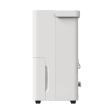 Luftentfeuchter Unicraft LEF 12 Produktbild img3 S