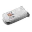 Kärcher Strahlmittel 25 kg Sack Produktbild
