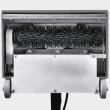 Kärcher Profi-Waschkopf PW 30/1 Produktbild img2 S