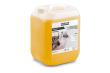 Kärcher Öl- und Fettlöser Extra RM 31 ASF 10 l Produktbild img1 S
