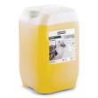 Kärcher Öl- und Fettlöser Extra RM 31 ASF 20 l Produktbild