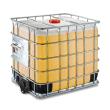 Kärcher Öl- und Fettlöser Extra RM 31 ASF 1000 l Produktbild
