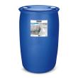 Kärcher Superperlwachs RM 824 200 l Produktbild