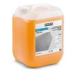 Kärcher Feinsteinzeugreiniger RM 753 ASF  10 l Produktbild