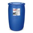 Kärcher Sprühwachs RM 821  200 l Produktbild