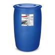 Kärcher Heißwachs RM 820  200 l Produktbild
