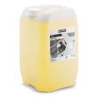 Kärcher Spritzentfettungsmittel, flüssig RM 39 ASF   20 l Produktbild
