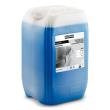 Kärcher Schaumreiniger, neutral  RM 57**   20 L Produktbild