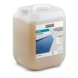 Kärcher CarpetPro Teppichreiniger schnelltrocknend RM 767  10 l Produktbild