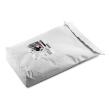 Kärcher Teilereinigungsmittel, Pulver, stark alkalisch RM 63 ASF  20 kg Produktbild img1 S